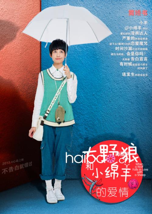 北哥伦比亚大学机械工程文凭证书